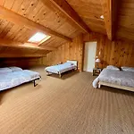 B&B Domaine Du Castellas 3*
