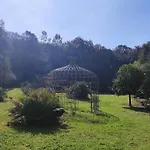 Domaine Du Castellas 3*