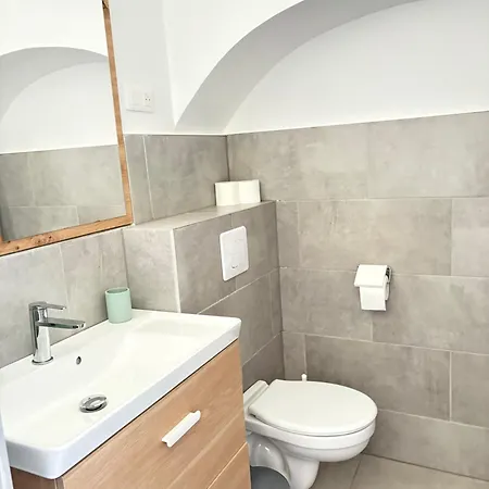 Domaine Du Castellas 3*