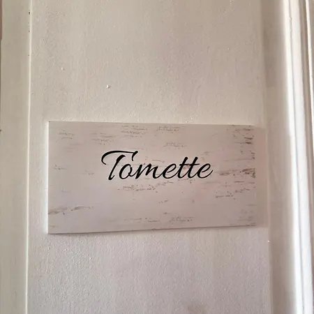 Domaine Du Castellas 3* Saint-Raphaël