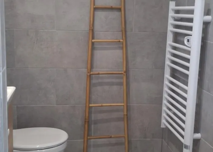 Domaine Du Castellas 3*