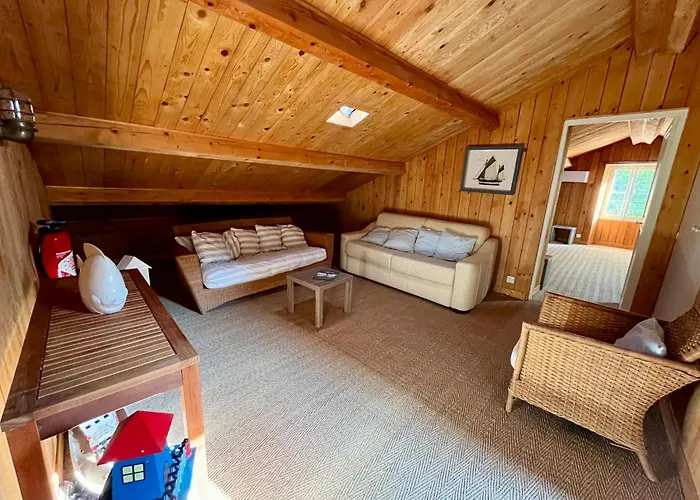 Domaine Du Castellas